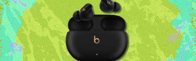 The Beats Studio Buds+ are still on sale at Amazon — score these earbuds for $70 off