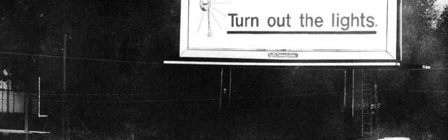 Беда “войти в айти” или курсы тестировщика отзывы: Наконец, QA-курсы закрываются