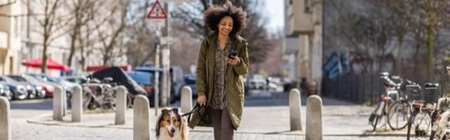 Build a Stronger and Healthier Heart With These 5 Mini Workouts