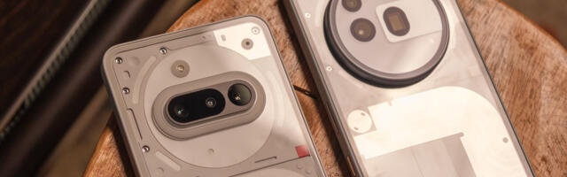 Leakers can’t seem to agree on Nothing Phone 4a specs