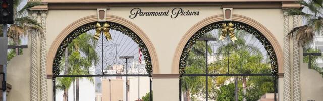 Paramount agrees to buy Warner Bros. Discovery, pays Netflix $2.8 billion for breakup