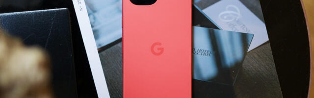 I replaced my $1,000 Pixel 10 Pro with the $500 Pixel 10a — and I might not go back