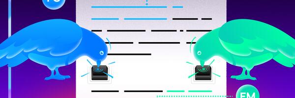 Что больнее OT или CRDT в совместном редактировании? И почему до сих пор нет идеала?