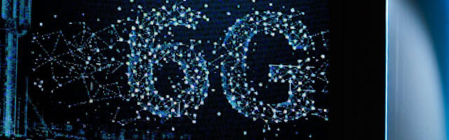 Trump administration wants 6G phones even before 6G comes into existence