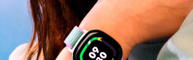 The kid-friendly Fitbit Ace is $100, which matches its best price