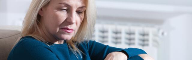 Psychology says the adults who feel most lost in midlife aren’t the ones who failed — they’re the ones who succeeded at a version of life they chose before they knew themselves well enough to choose