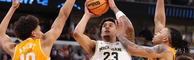 March Madness 2026: How to watch the Final Four