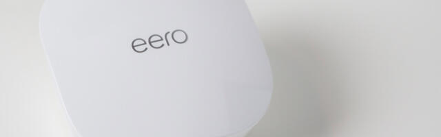 FCC Wi-Fi router ban adds another manufacturer’s models to exception list