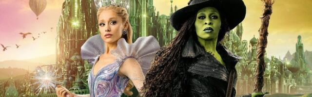 Peacock: 12 of the Best Movies to Stream Right Now