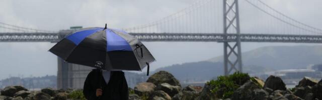 There's no joy in Silicon Valley these days, Menlo Ventures partner says: 'The rich aren't particularly happy either'