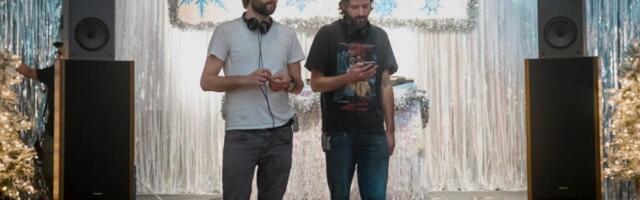 The Duffer Brothers on Which ‘Stranger Things’ Episode They Wish They Could Do Over