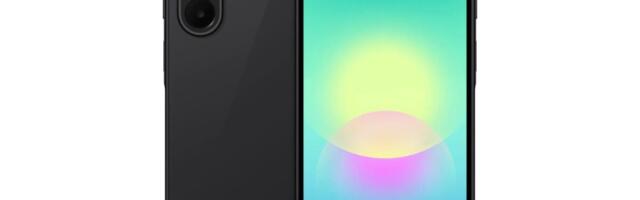 Samsung’s Budget Galaxy A27 Isn’t Much of an Upgrade