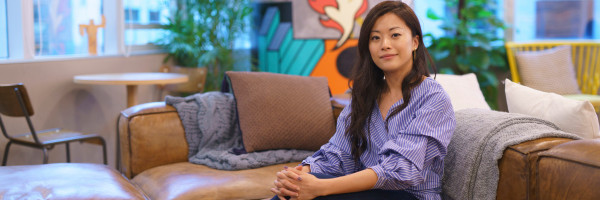 Lynk, a “knowledge-as-a-service” platform with more than 840,000 experts, raises $24 million