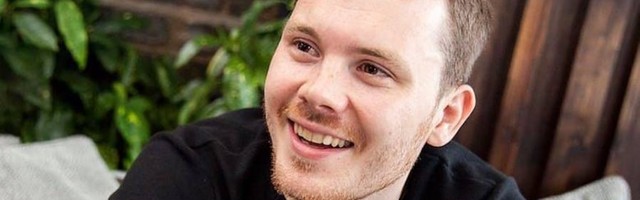 Britain SaaS startup ContentCal raises £4.5M to help businesses create quality content