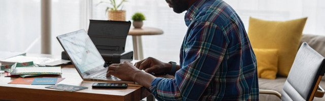 Load up on CompTIA, AWS, Cisco, Microsoft and Google certifications, all at once
