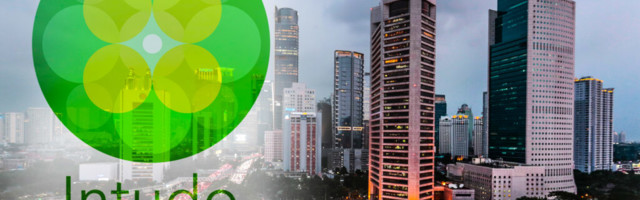 Intudo Ventures an Indonesia-focused VC firm closes $115 million third fund