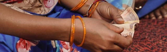 7 African startups selected for inaugural Last Mile Money Accelerator