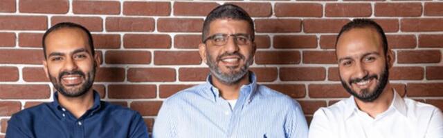 Egyptian B2B pharma platform i‘SUPPLY raises $1.5m pre-seed funding round