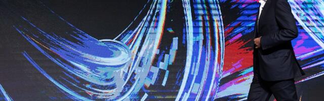 Microsoft Is Charging Some Office 365 Customers 40% Extra to Test AI Features