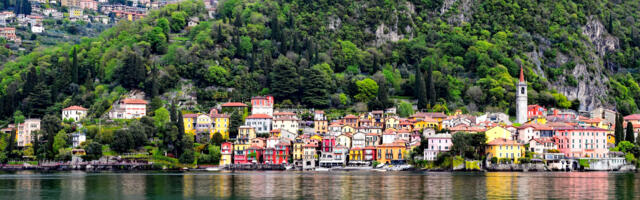 Google Travel Is Not Named Among Alphabet’s Key Priorities