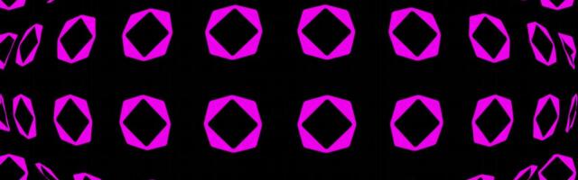 Revenue Is a Dirty Word in the Land of AI; Biden Takes a Swing at China