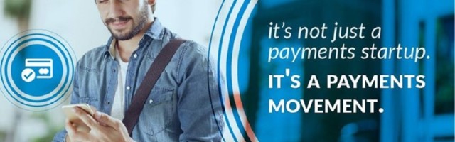 Egyptian fintech startup Paymob raises $3.5m to accelerate regional expansion