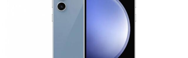 Samsung Galaxy S23 FE Google Play Console listing confirms Exynos and Snapdragon versions