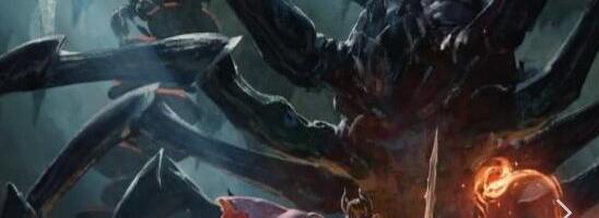 Intel’s Meteor Lake: The Laptop Gaming Revolution