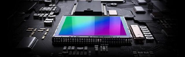 Samsung announces the 50MP ISOCELL GNK sensor with improved dynamic range and video capabilities