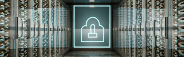 Snowflake makes eighth acquisition of 2023: Samooha, a data clean room maker