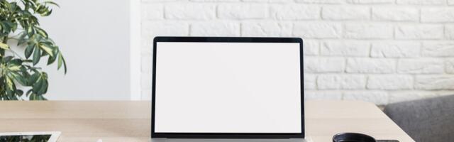 Will 2024 be the year employers crack down on remote work? Not so fast