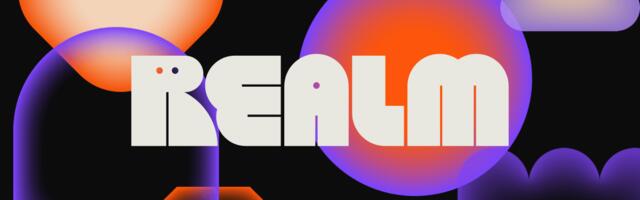Peter Levin joins Realm board to adapt gaming IP into podcasts