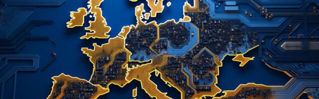 The EU’s DMA is a new take on tech regulation — but that doesn’t mean it’ll work