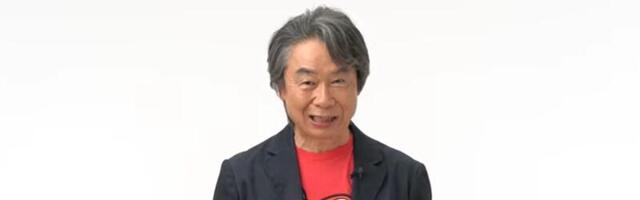 Nintendo and Illumination will partner on Super Mario Bros. movie sequel