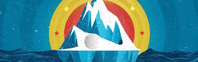 Snowflake unveils Polaris, a vendor-neutral open catalog implementation for Apache Iceberg