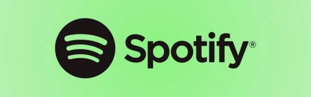 Spotify for iOS and iPadOS now shows EU pricing inside the app