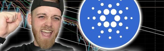 Cardano and Altcoins Plummeting, Is Pepe Unchained the Bullish Alternative to Watch?