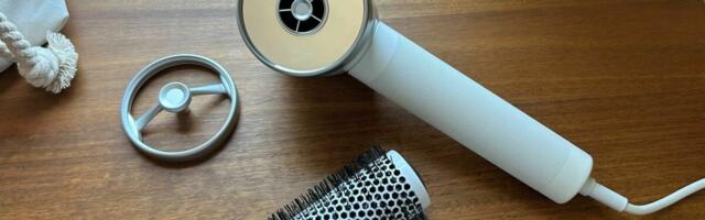 I tried 5 Dyson Supersonic dupes that are actually worth the hype