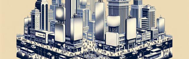 Human billboards in Bengaluru spark outrage