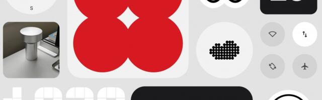 Nothing begins rollout of stable Nothing OS 3.0 based on Android 15