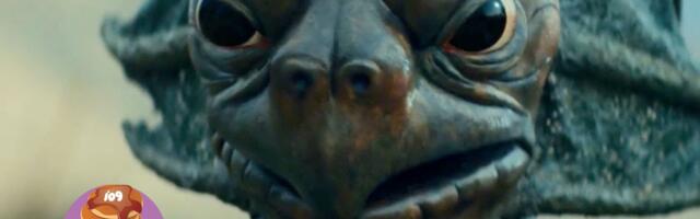 Russell T Davies Has High Hopes For Doctor Who‘s Next Spinoff