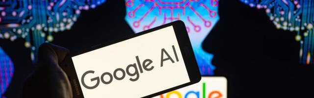 Google’s incredibly lifelike AI can now call businesses for you – here’s how to use it