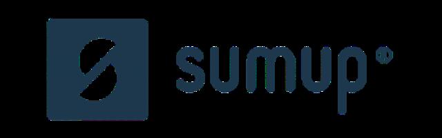 Bookings launched by SumUp offering strong support for service industries