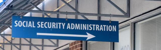 Social Security’s new anti-fraud measures start today. Here’s what you need to know