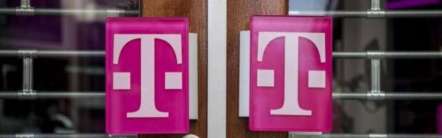 Taxes and fees not included: T-Mobile’s latest price lock is nearly meaningless