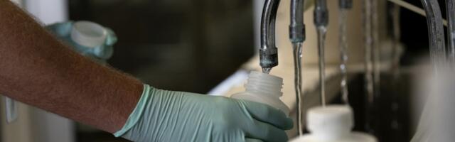 The EPA says it still cares about forever chemicals, but health advocates are wary