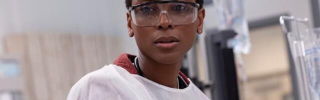 Tracy Ifeachor exits The Pitt as Dr. Collins in shock casting shakeup, and that’s bad news for season 2 of the hit HBO Max show