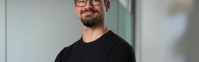 Saudi foodtech Calo raises $39 million Series B extension for AI push, global expansion