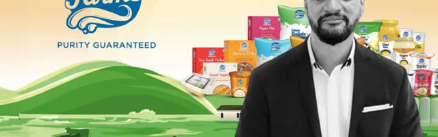 Exclusive: Desi Farms Acquires 28-Year-Old Suruchi Dairy For INR 130 Cr