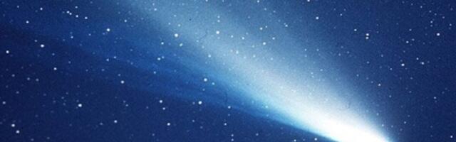 New Study Fuels Debate Over World-Changing Comet Strike 12,800 Years Ago